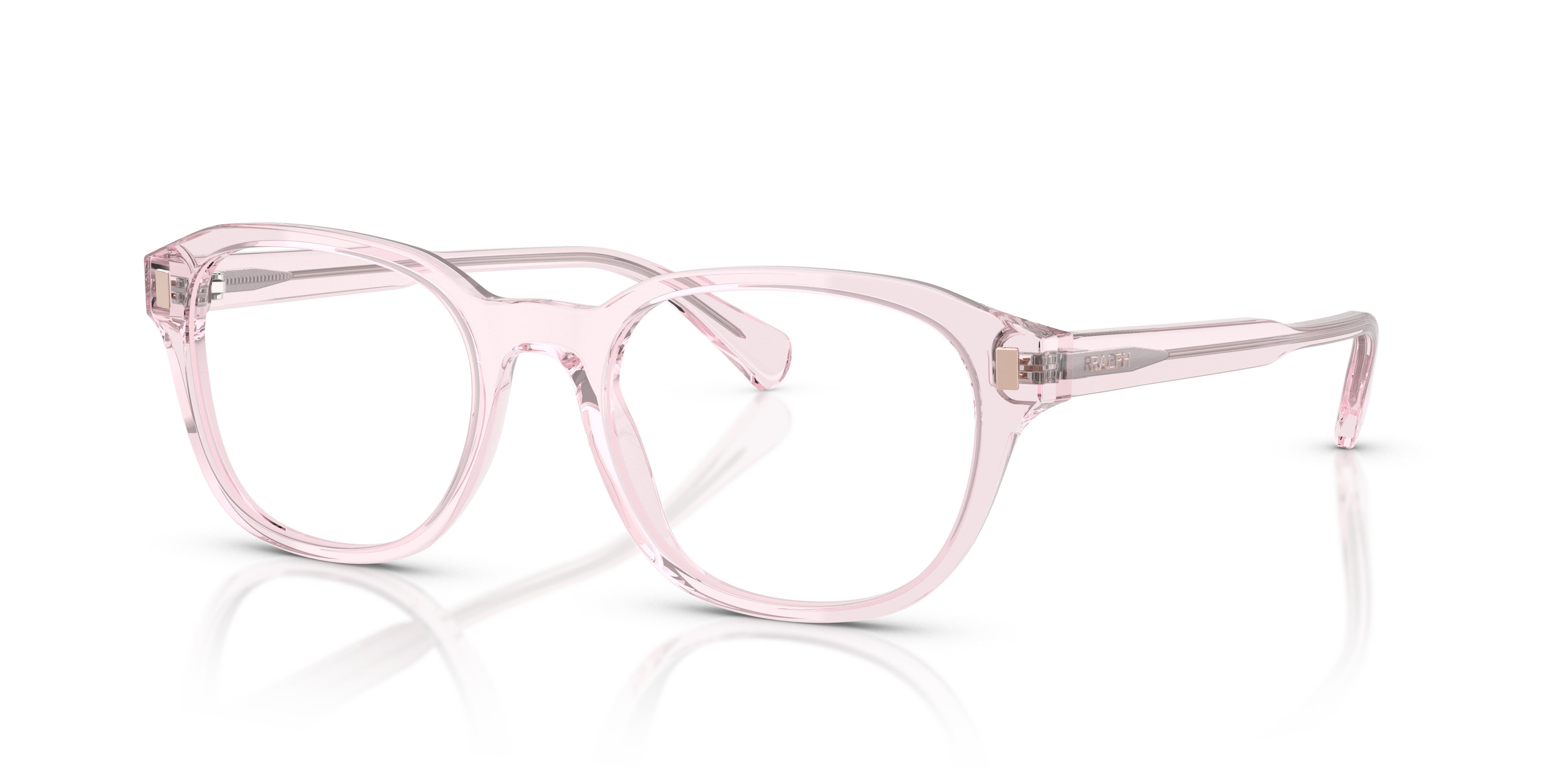 Gafas de Sol Ralph RA7172U 6190 52 18