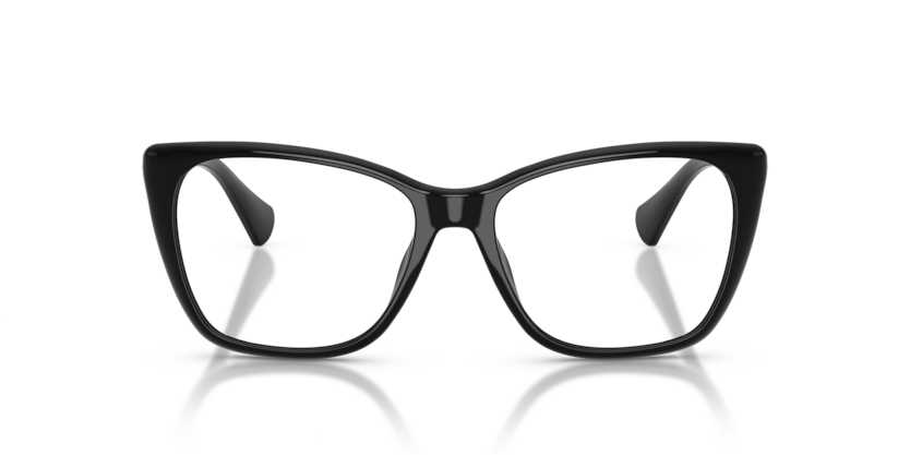 Gafas Graduadas Ralph Lauren RA7177U 5001 55 16