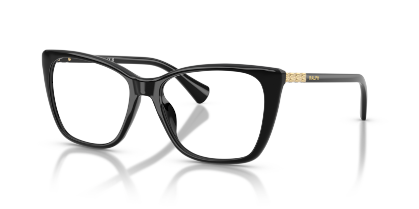 Gafas Graduadas Ralph Lauren RA7177U 5001 55 16