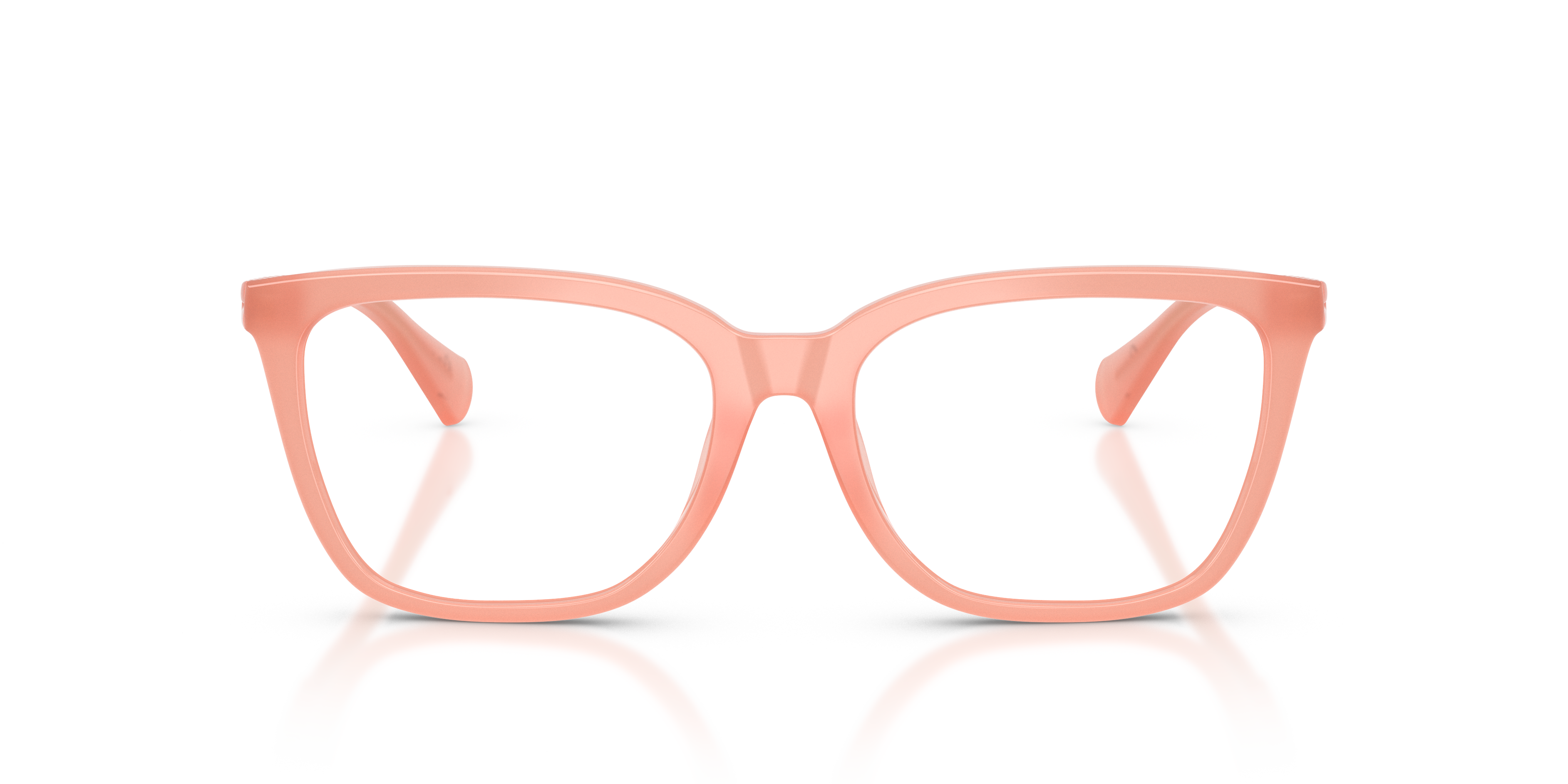 Gafas de Sol Ralph RA7178U 6237 52 17