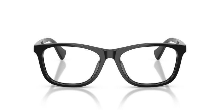 Gafas Graduadas Ralph Lauren RA7179U 5001 53 16
