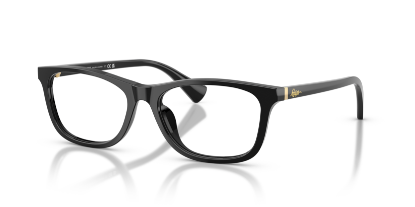 Gafas Graduadas Ralph Lauren RA7179U 5001 53 16