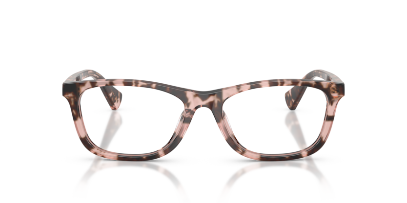 Gafas Graduadas Ralph Lauren RA7179U 6058 53 16