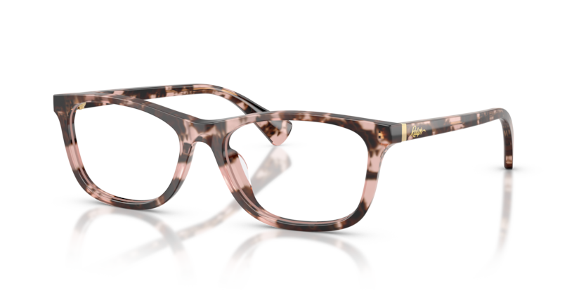 Gafas Graduadas Ralph Lauren RA7179U 6058 53 16