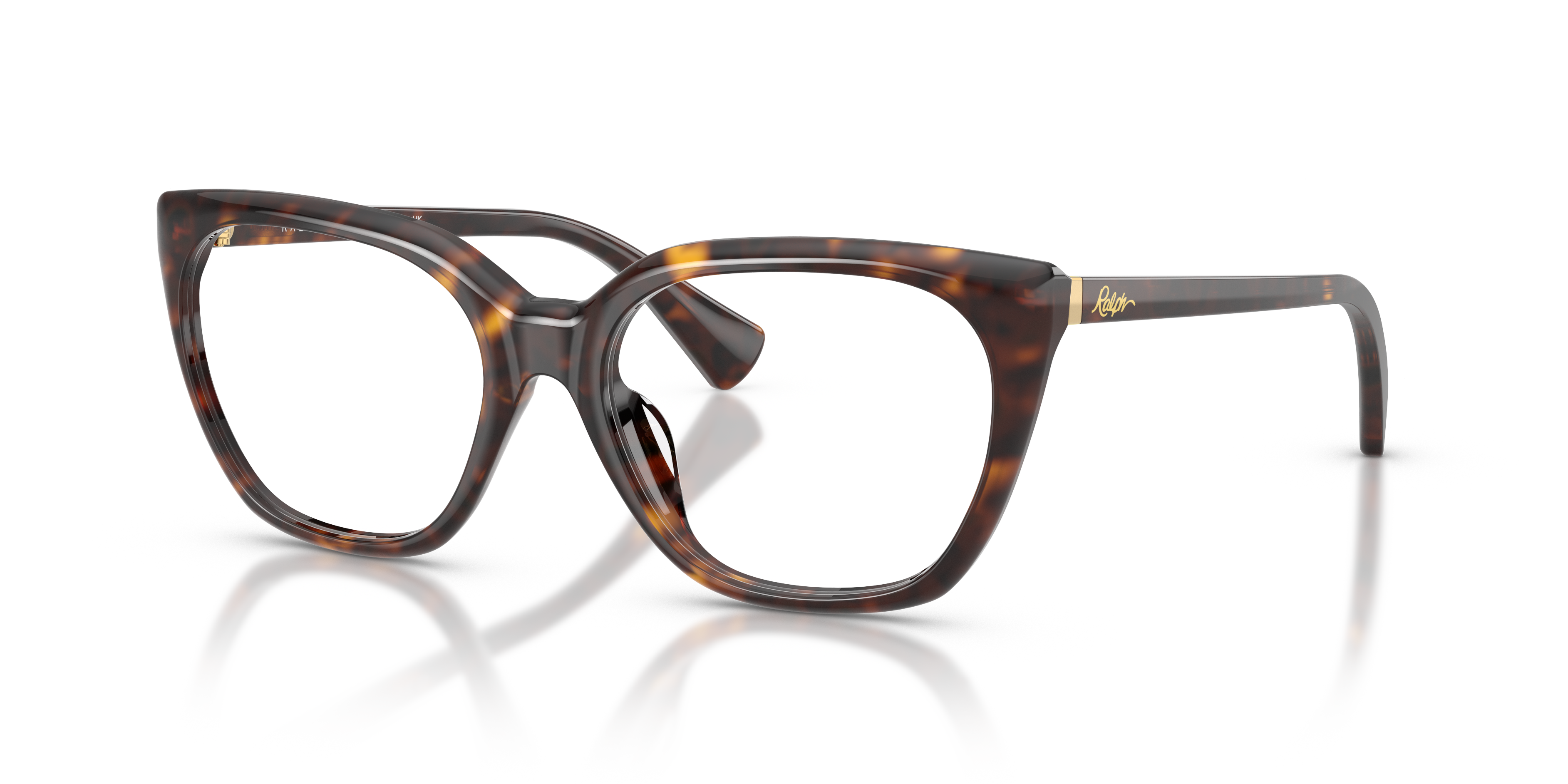 Gafas Graduadas Ralph RA7180U 5003 53 17