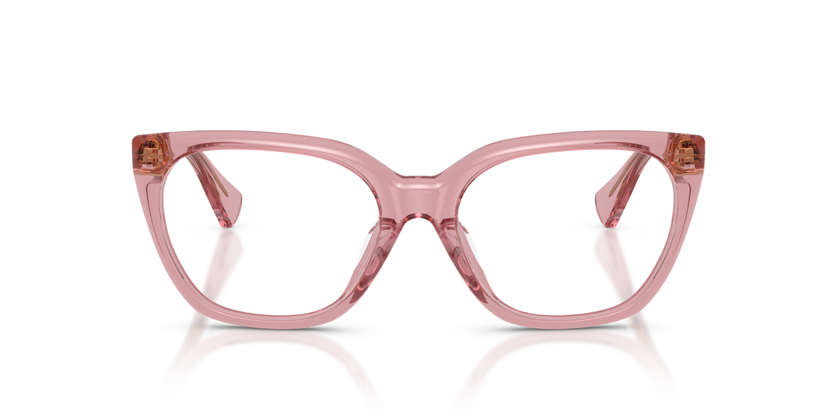 Gafas Graduadas Ralph RA7180U 6118 55 17