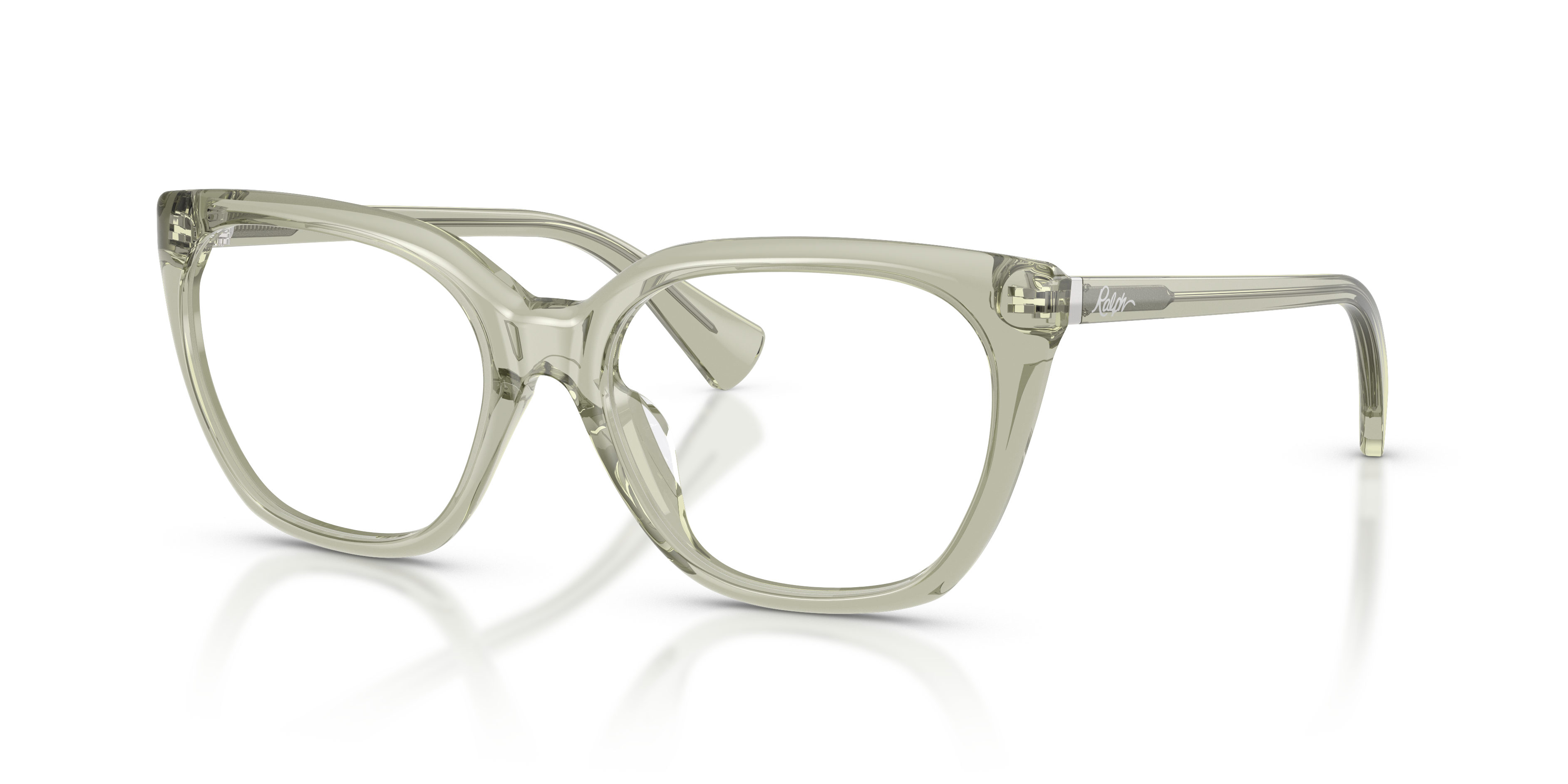 Gafas Graduadas Ralph RA7180U 6279 55 17
