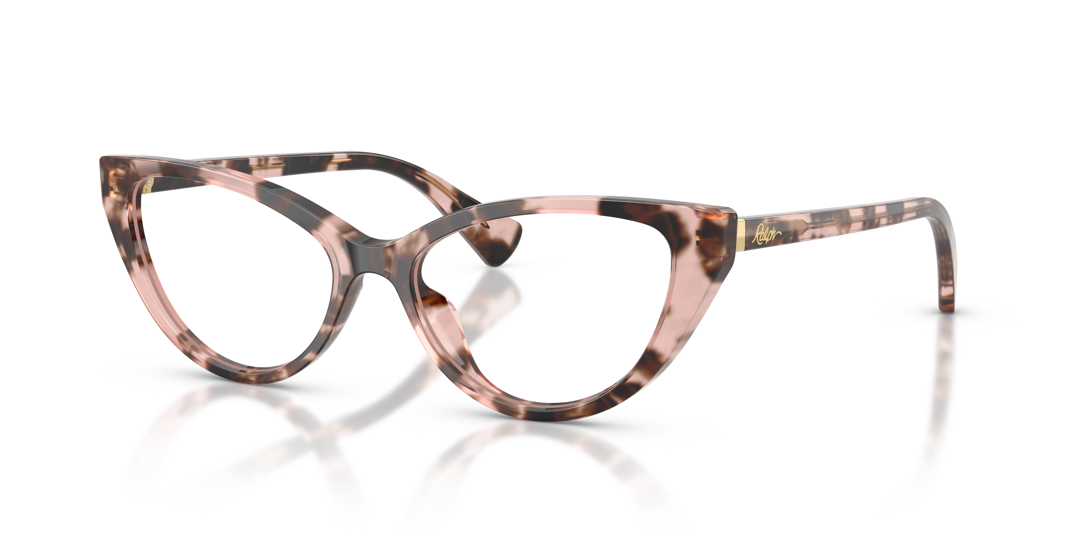 Gafas de Sol Ralph RA7181U 6058 52 16