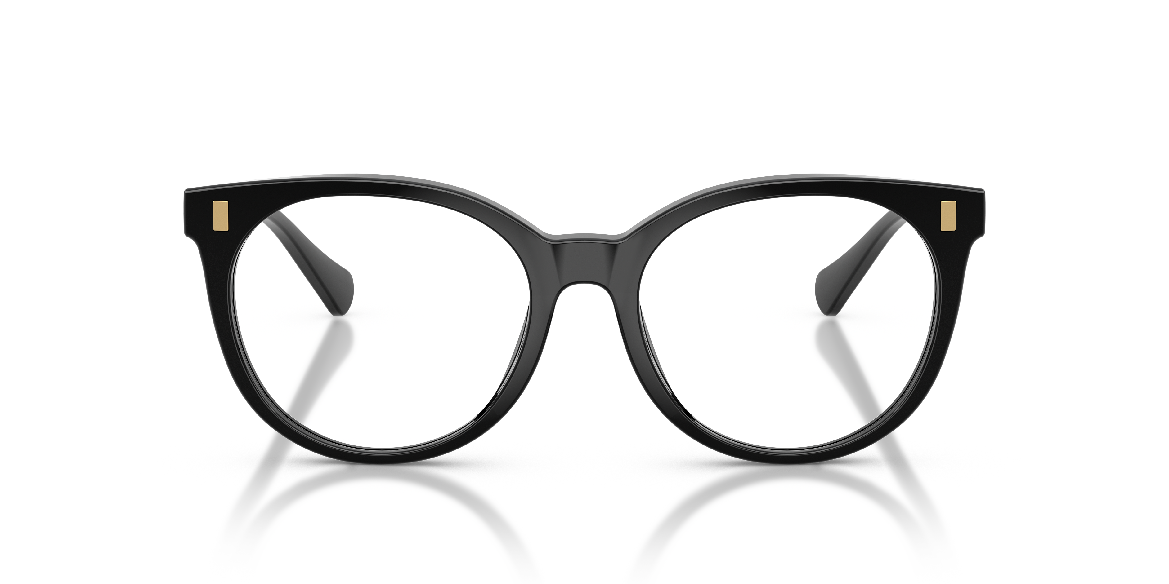Gafas Graduadas Ralph RA7182U 5001 49 16