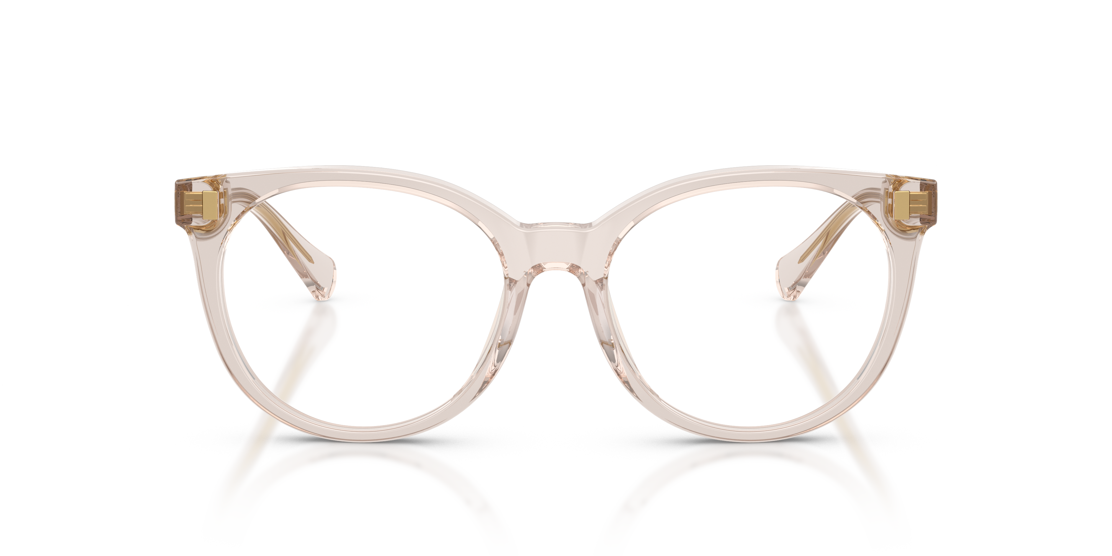 Gafas Graduadas Ralph RA7182U 6117 53 16