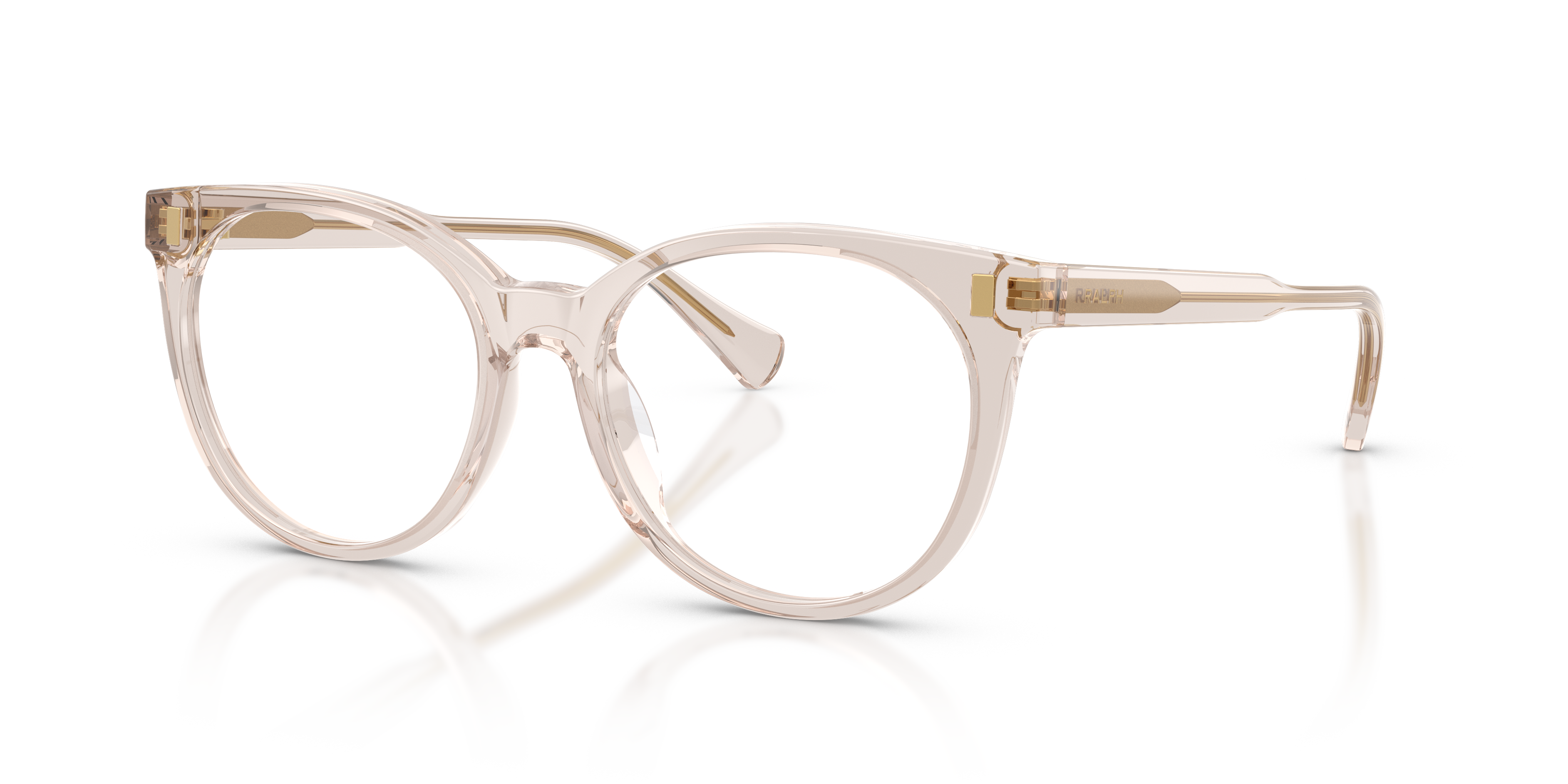 Gafas Graduadas Ralph RA7182U 6117 49 16