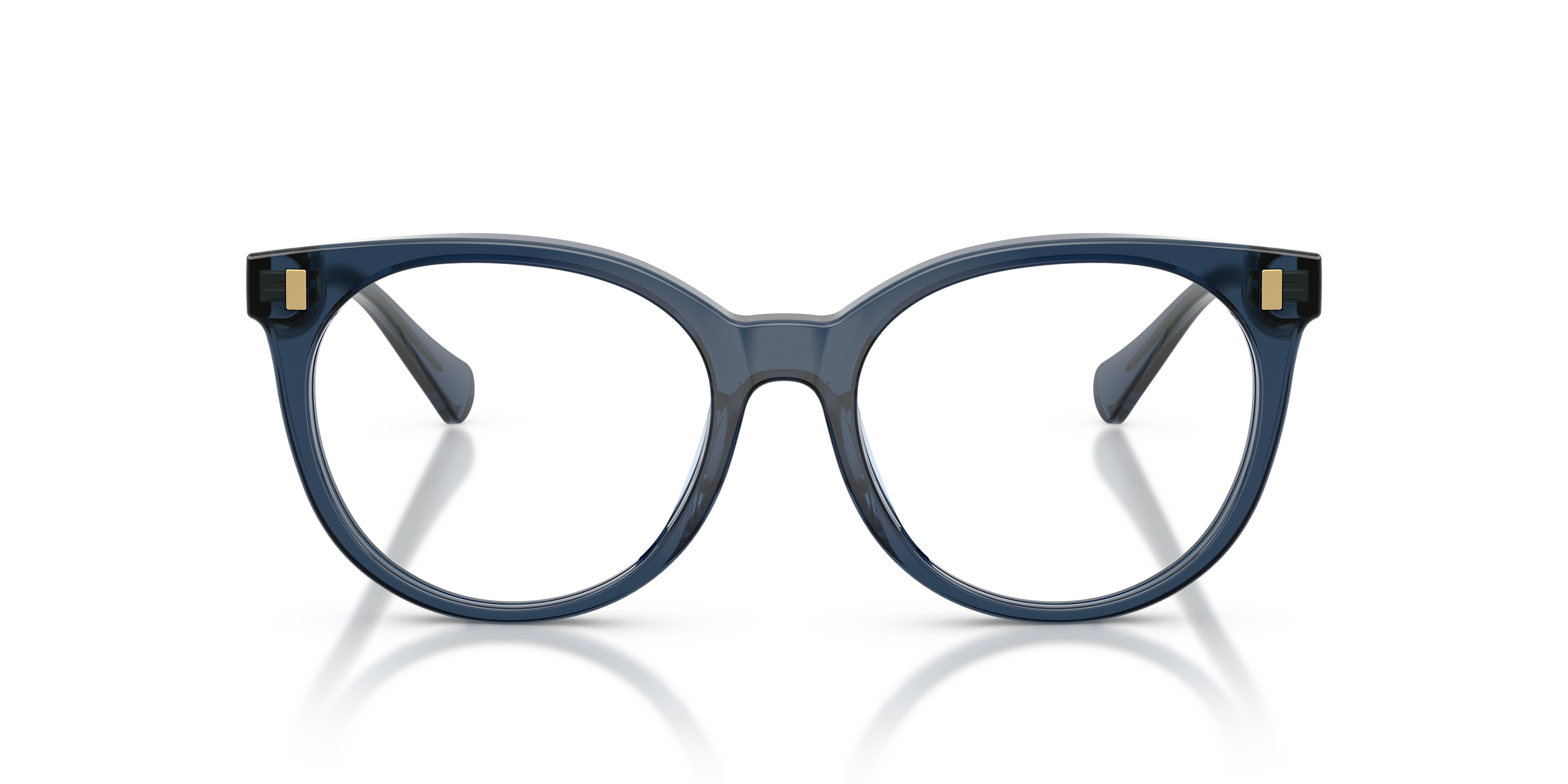 Gafas Graduadas Ralph RA7182U 6119 49 16