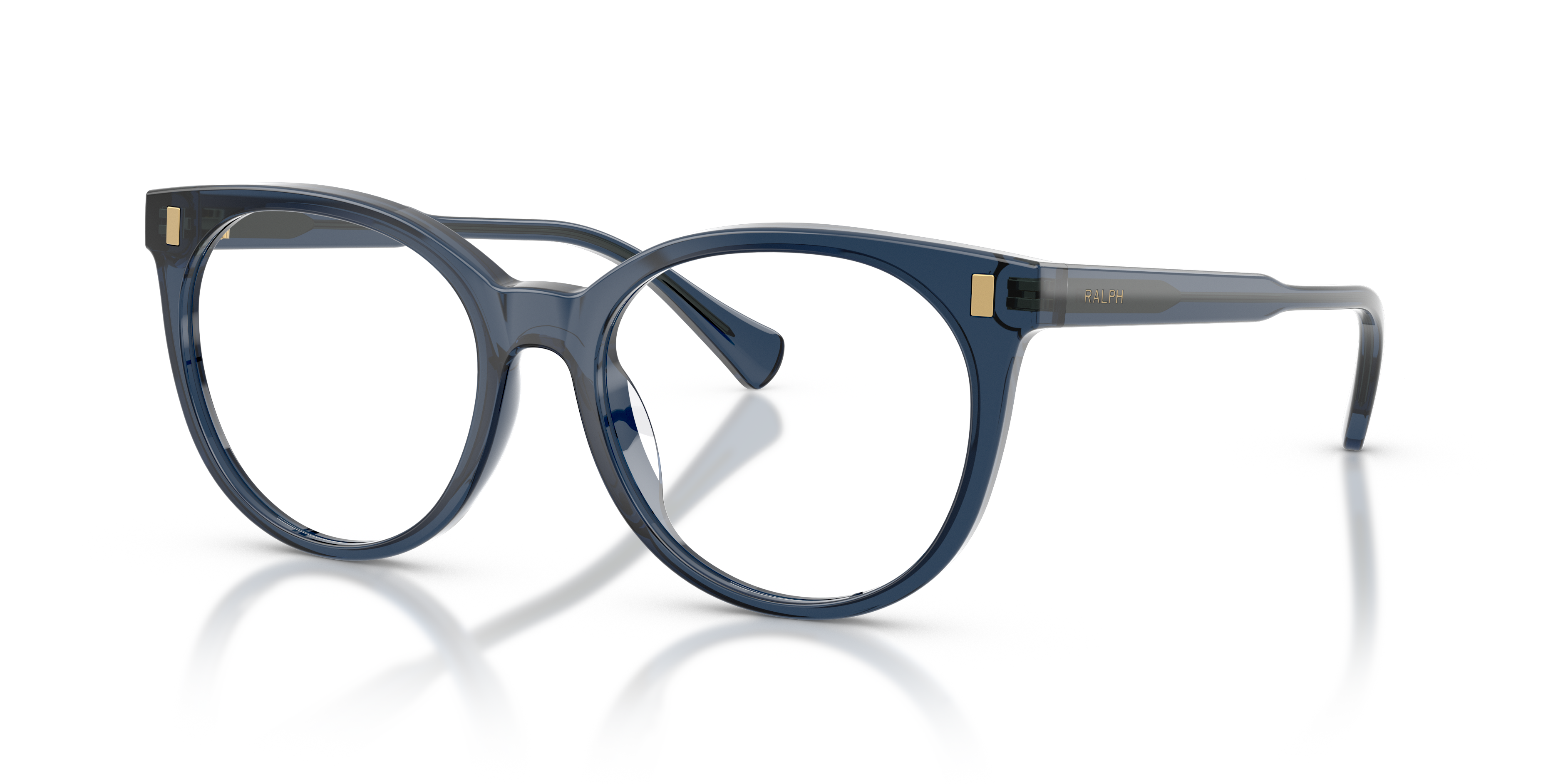 Gafas Graduadas Ralph RA7182U 6119 49 16