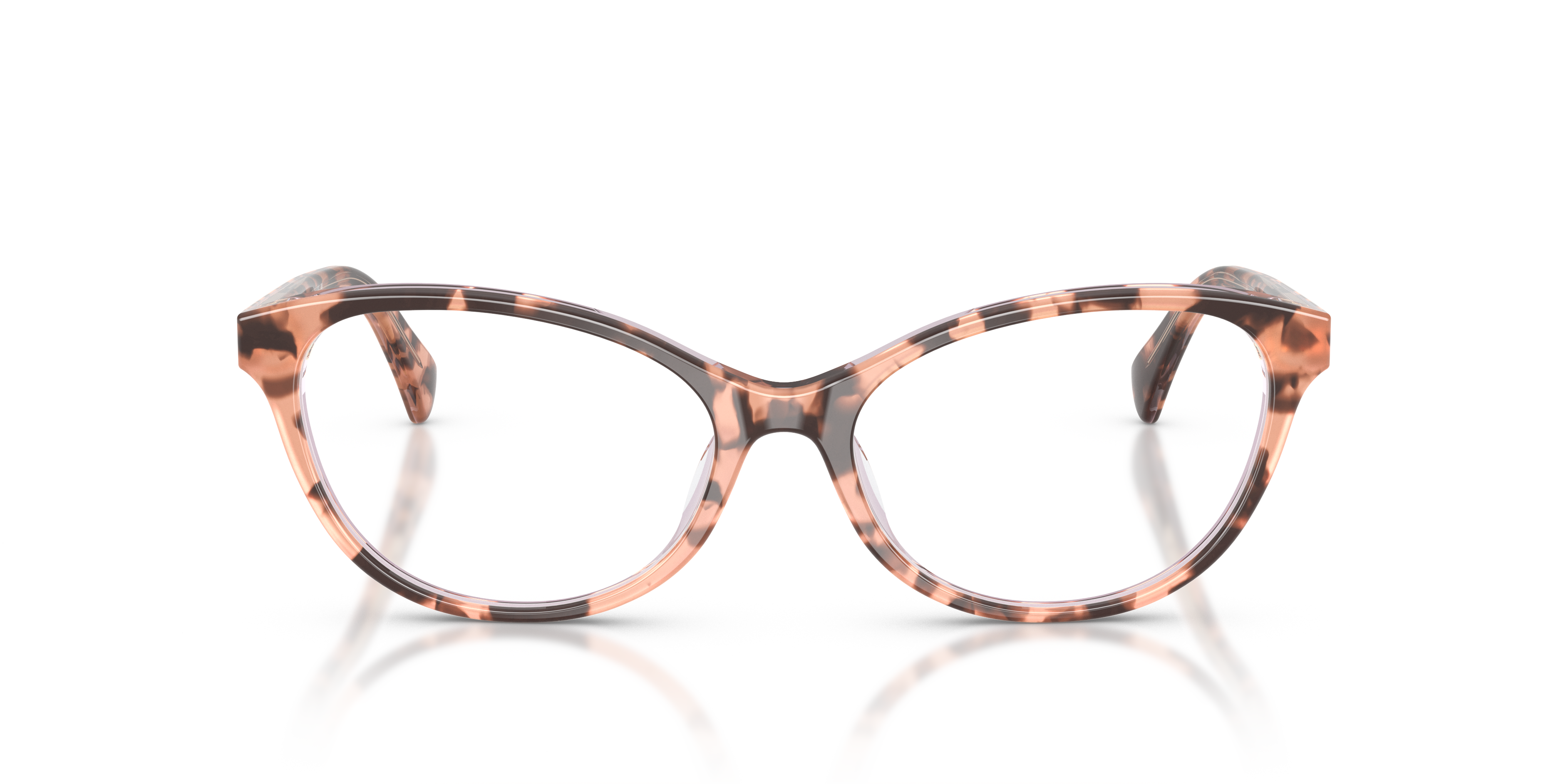 Gafas de Sol Ralph RA7186U 6295 53 16