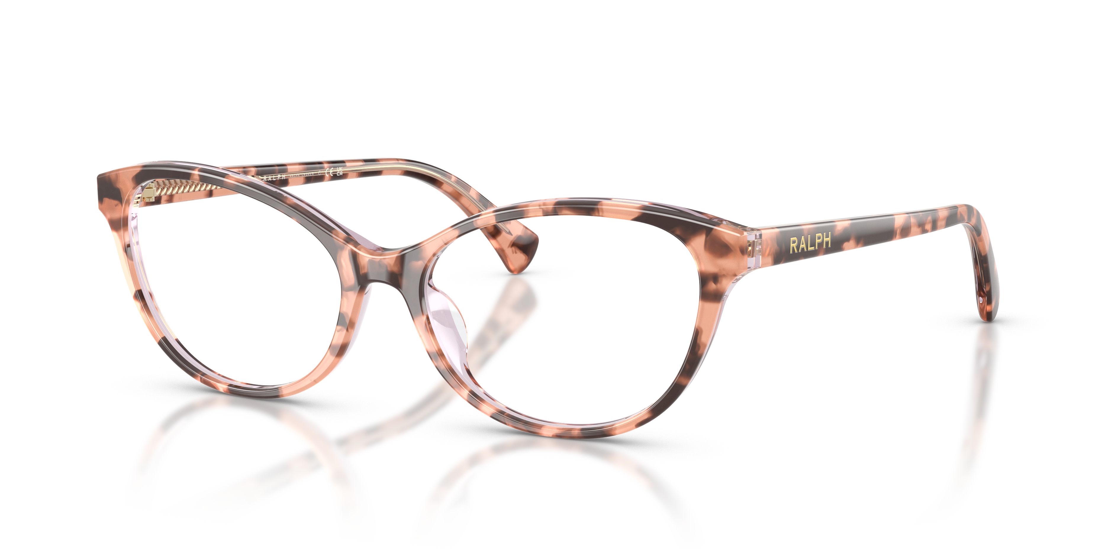 Gafas de Sol Ralph RA7186U 6295 55 16