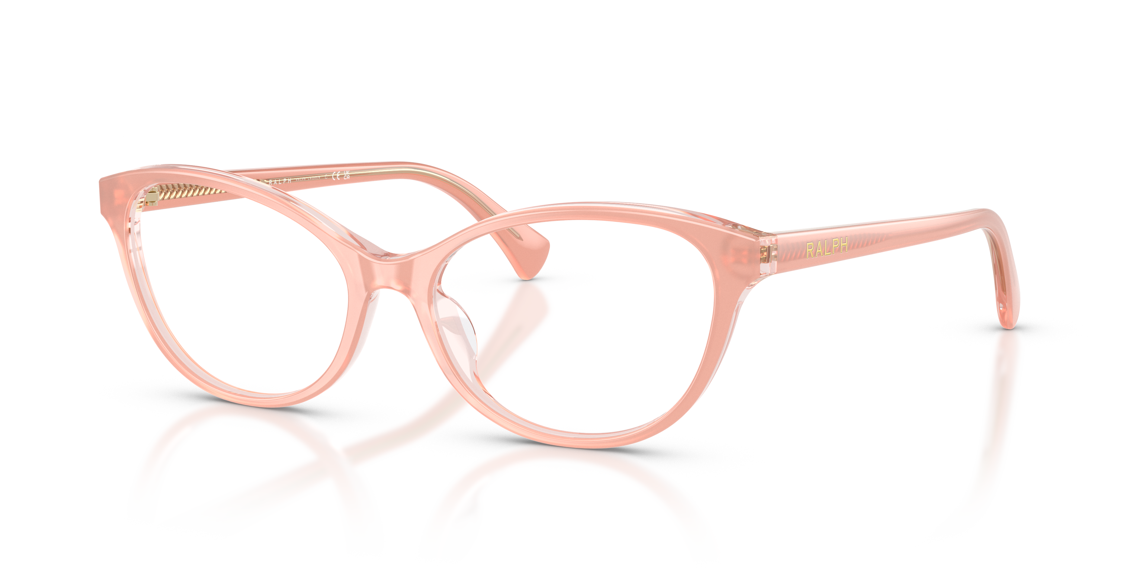 Gafas de Sol Ralph RA7186U 6296 55 16