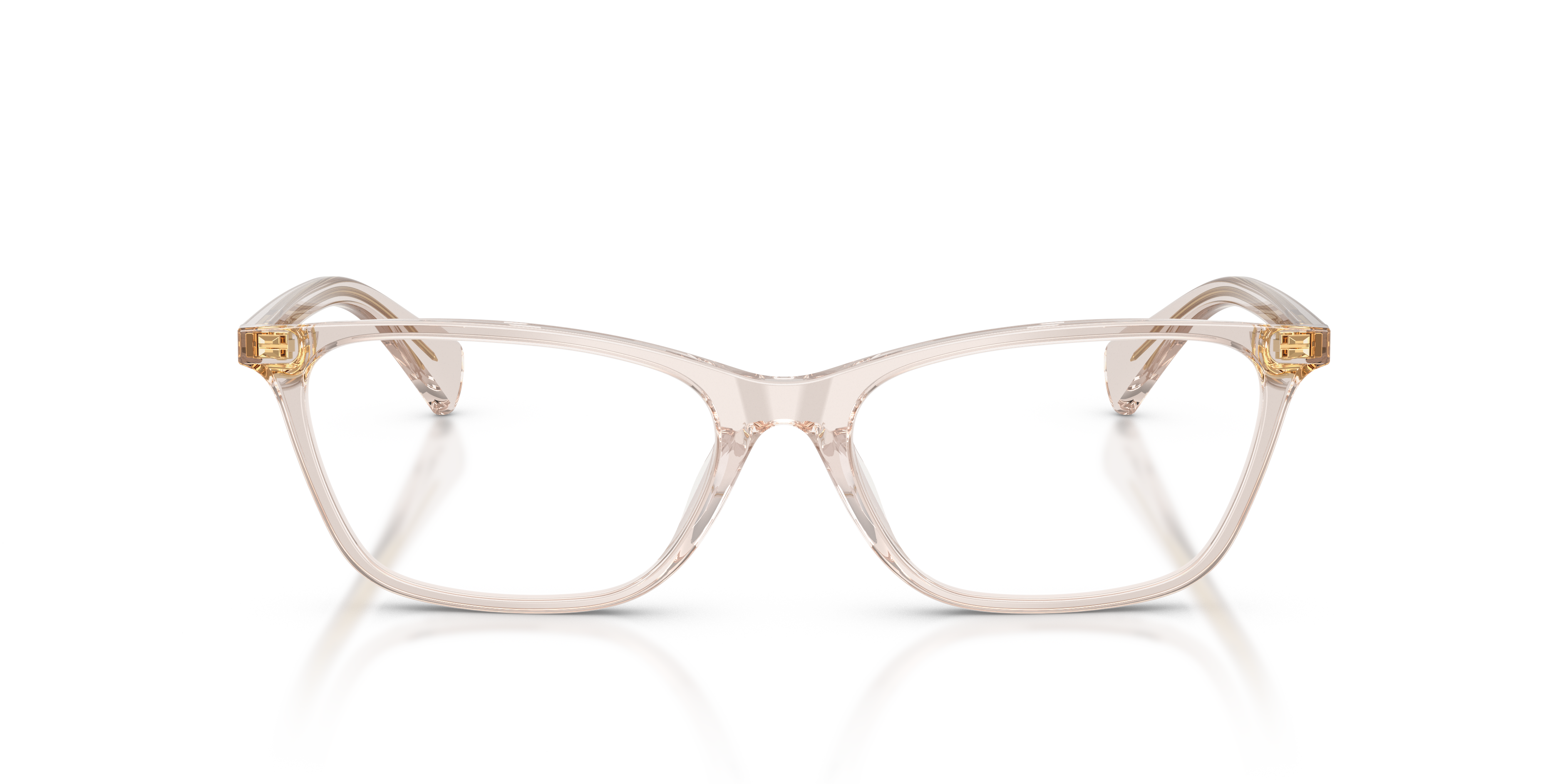Gafas de Sol Ralph RA7187U 6117 53 16
