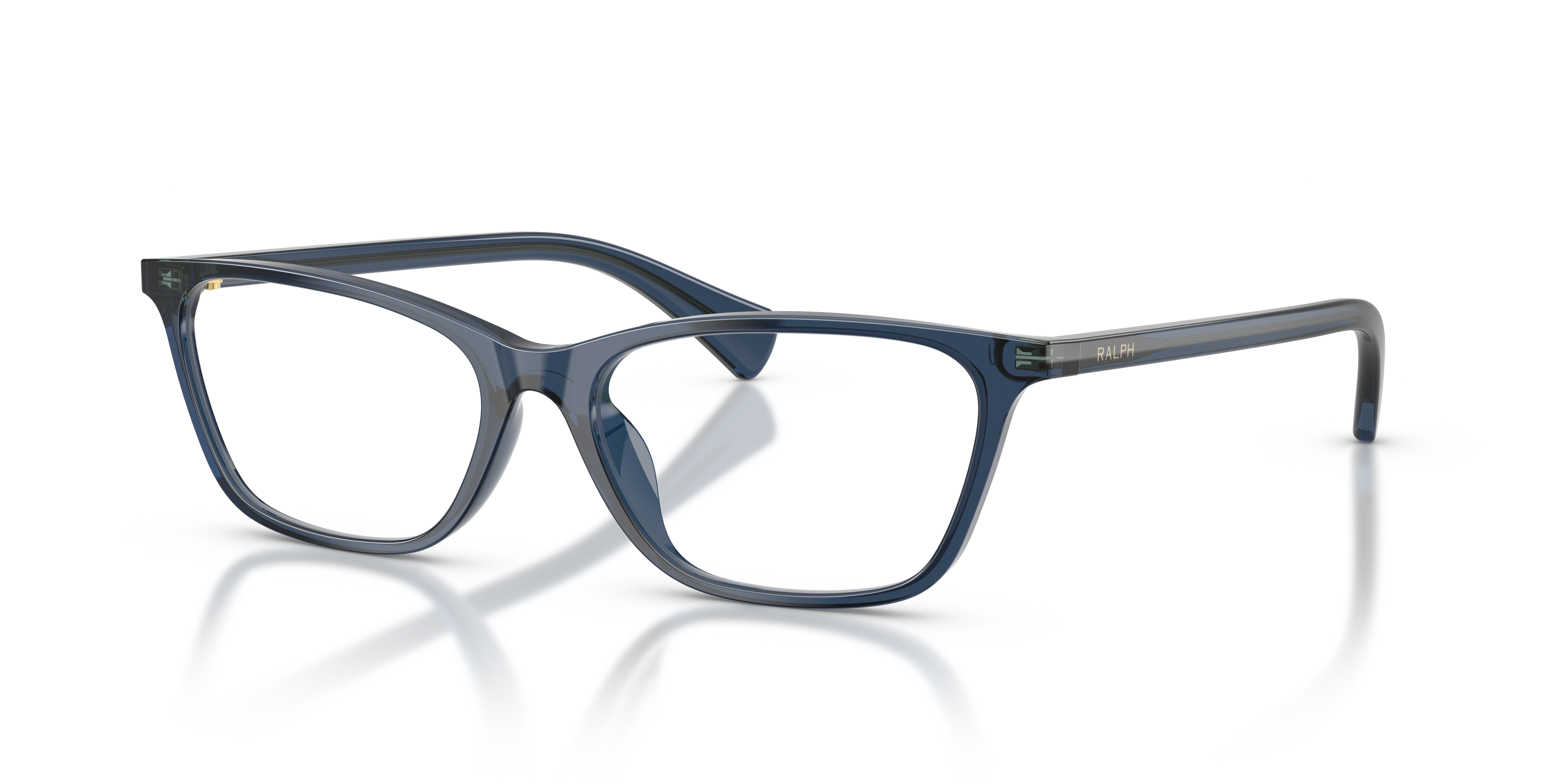 Gafas de Sol Ralph RA7187U 6119 55 16