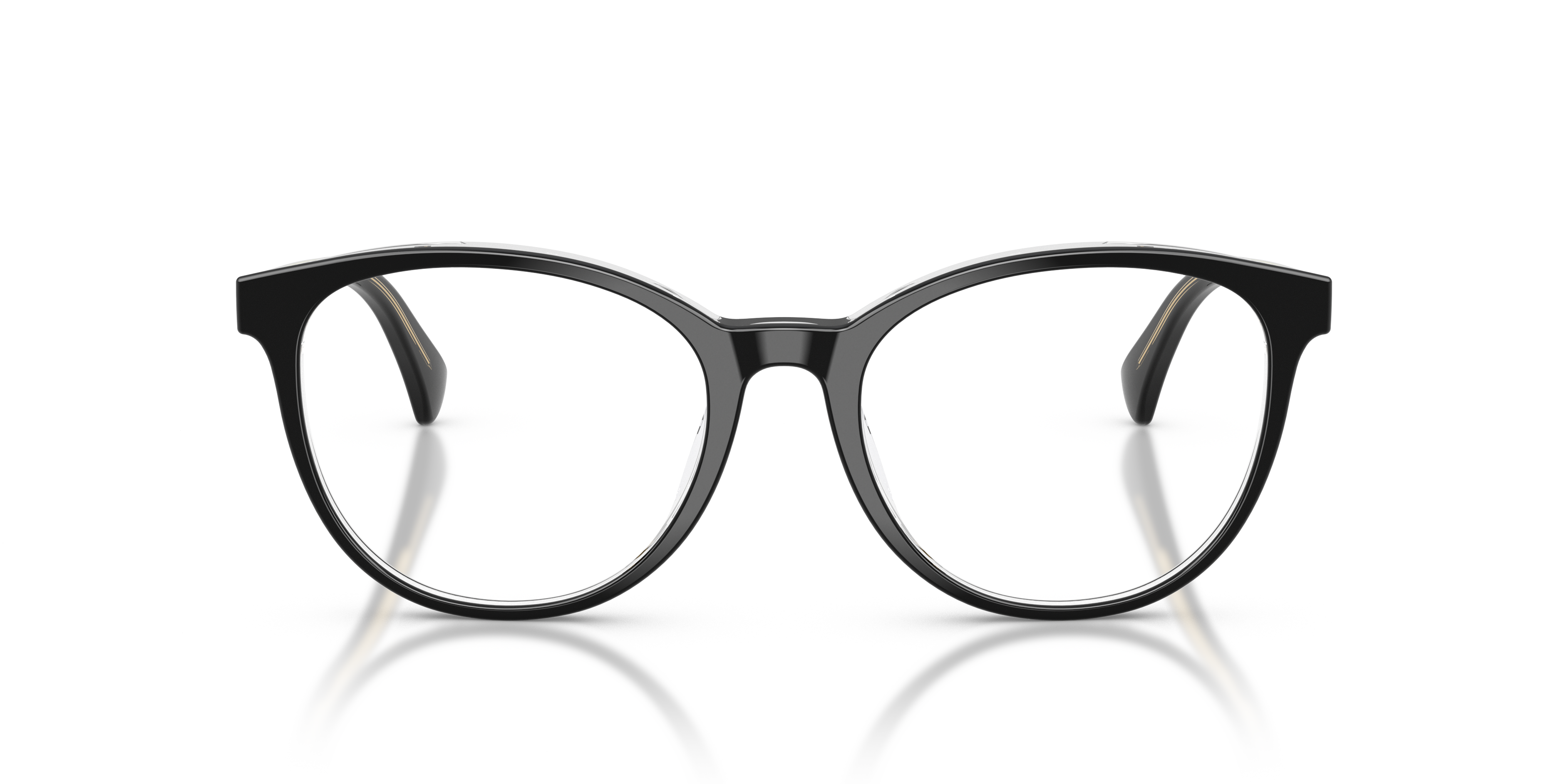 Gafas Graduadas Ralph RA7188U 6297 54 18