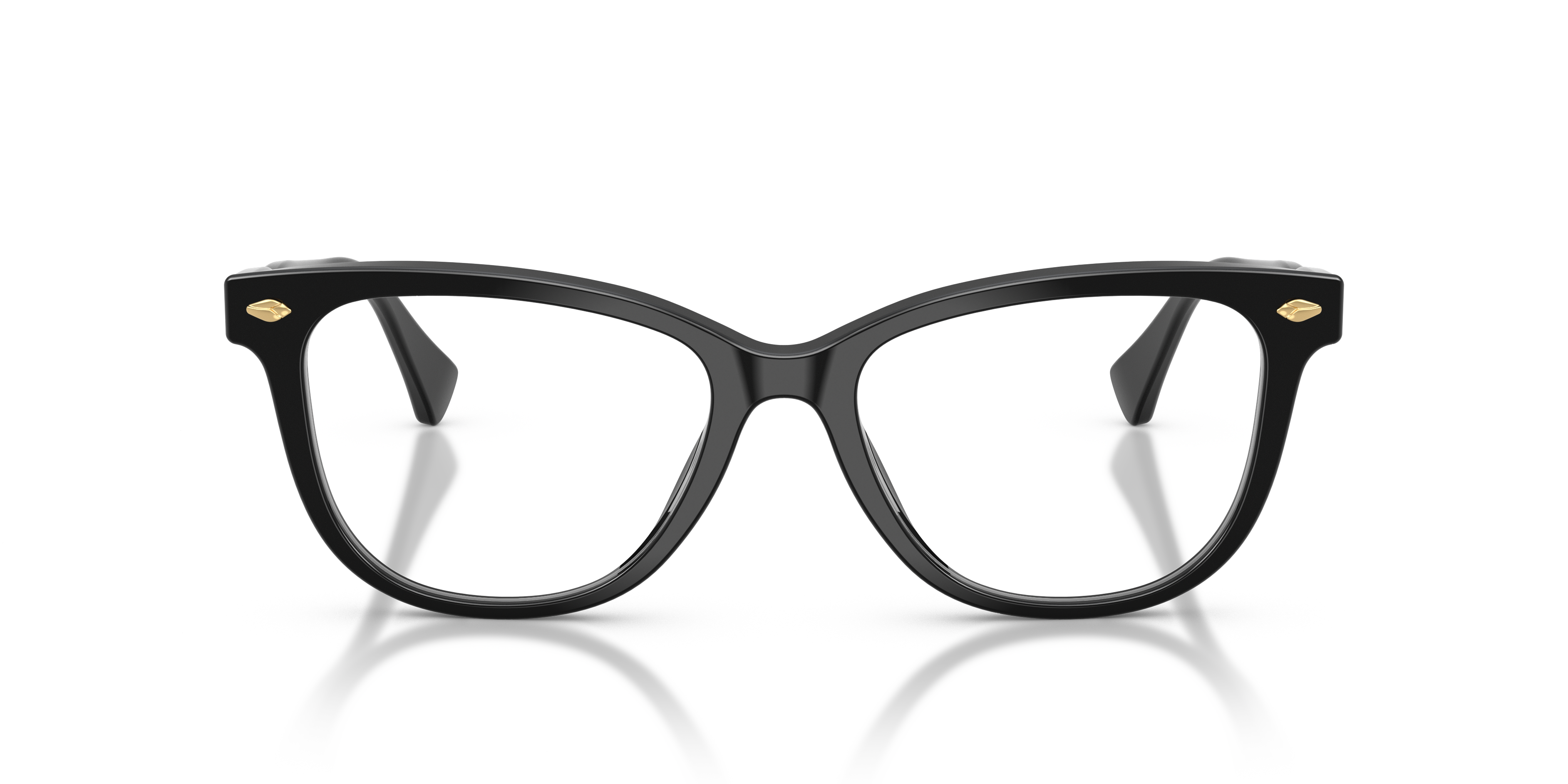 Gafas de Sol Ralph RA7189U 5001 53 16