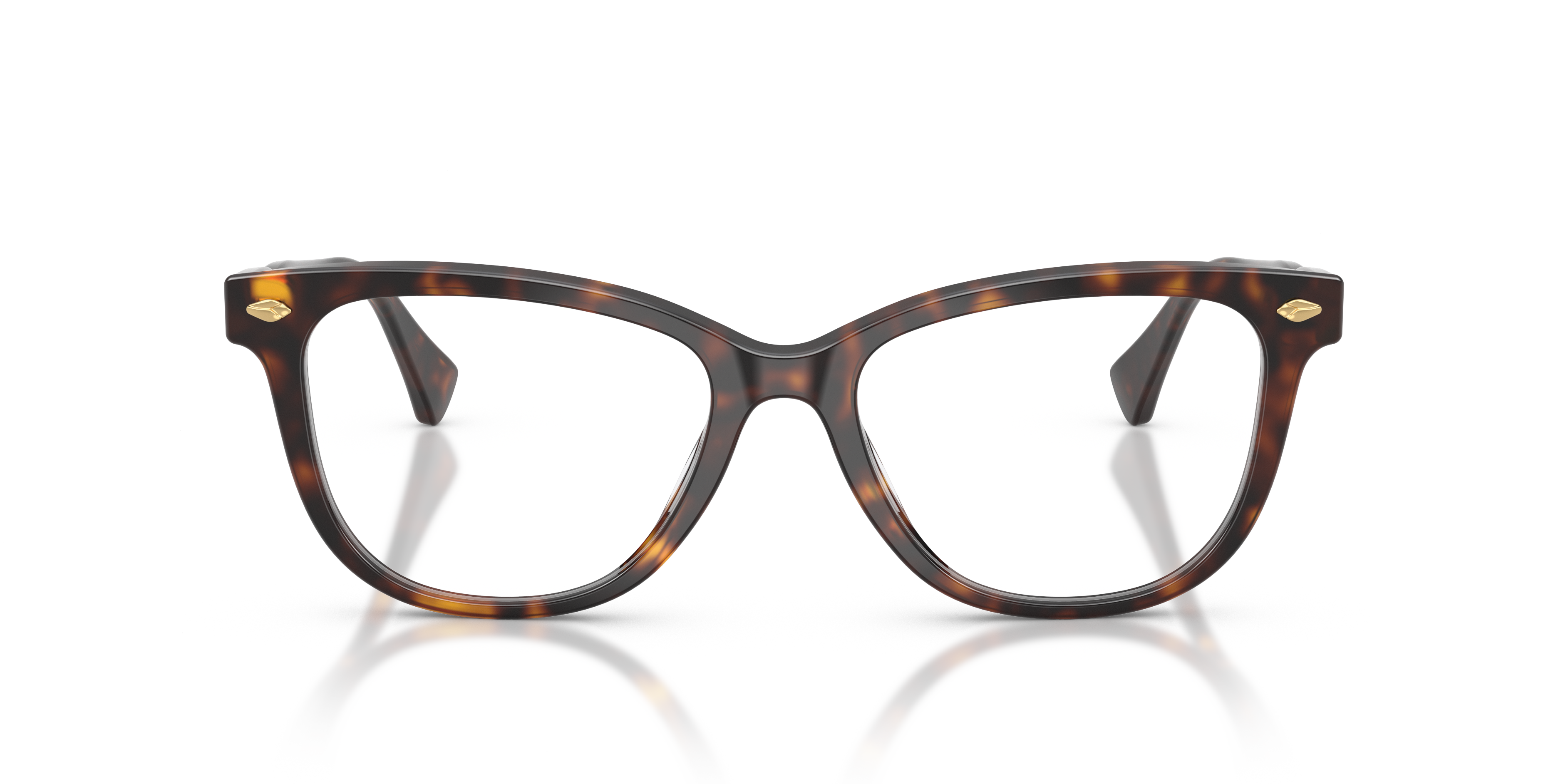 Gafas de Sol Ralph RA7189U 5003 49 16