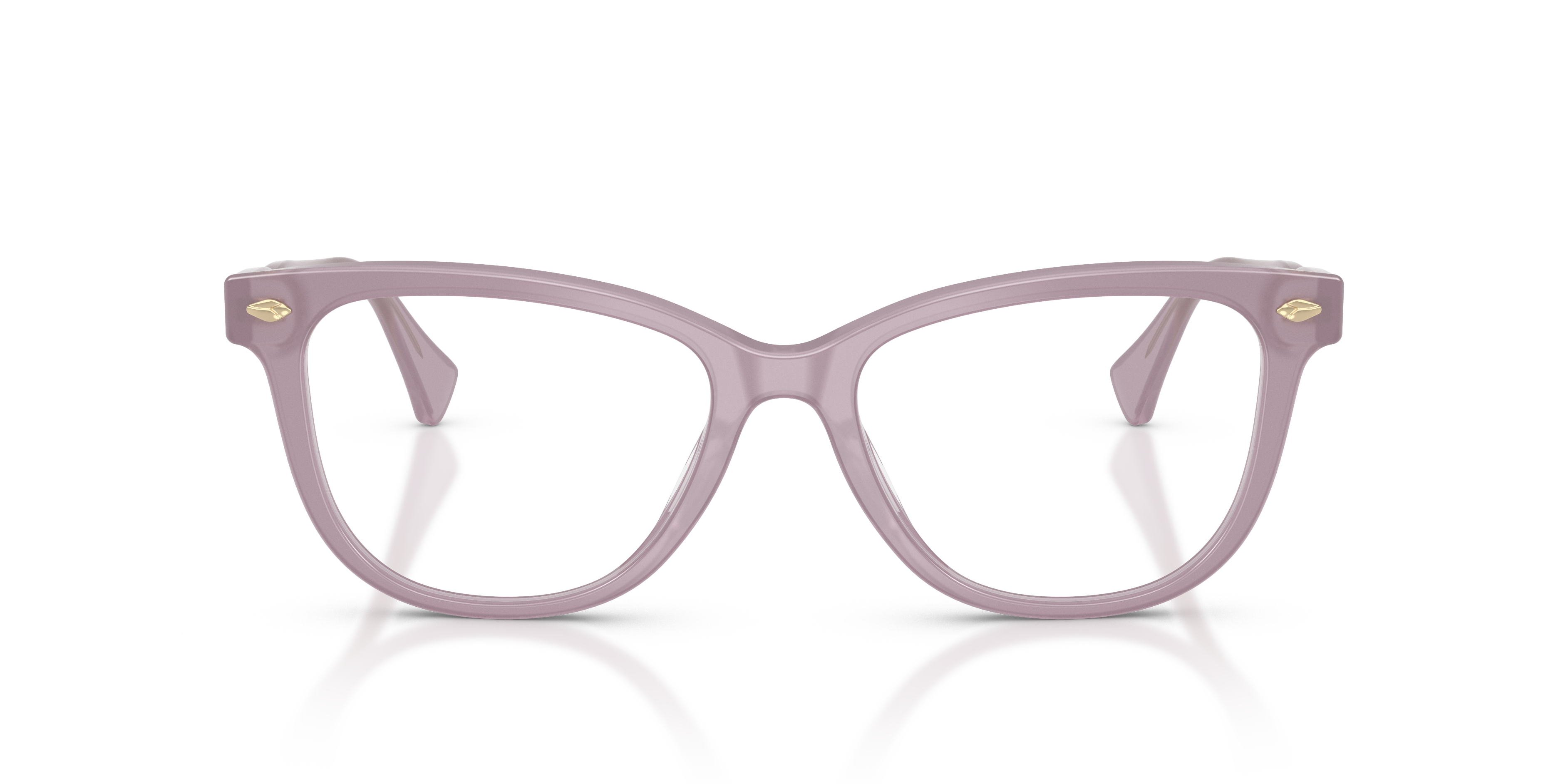Gafas de Sol Ralph RA7189U 6238 53 16