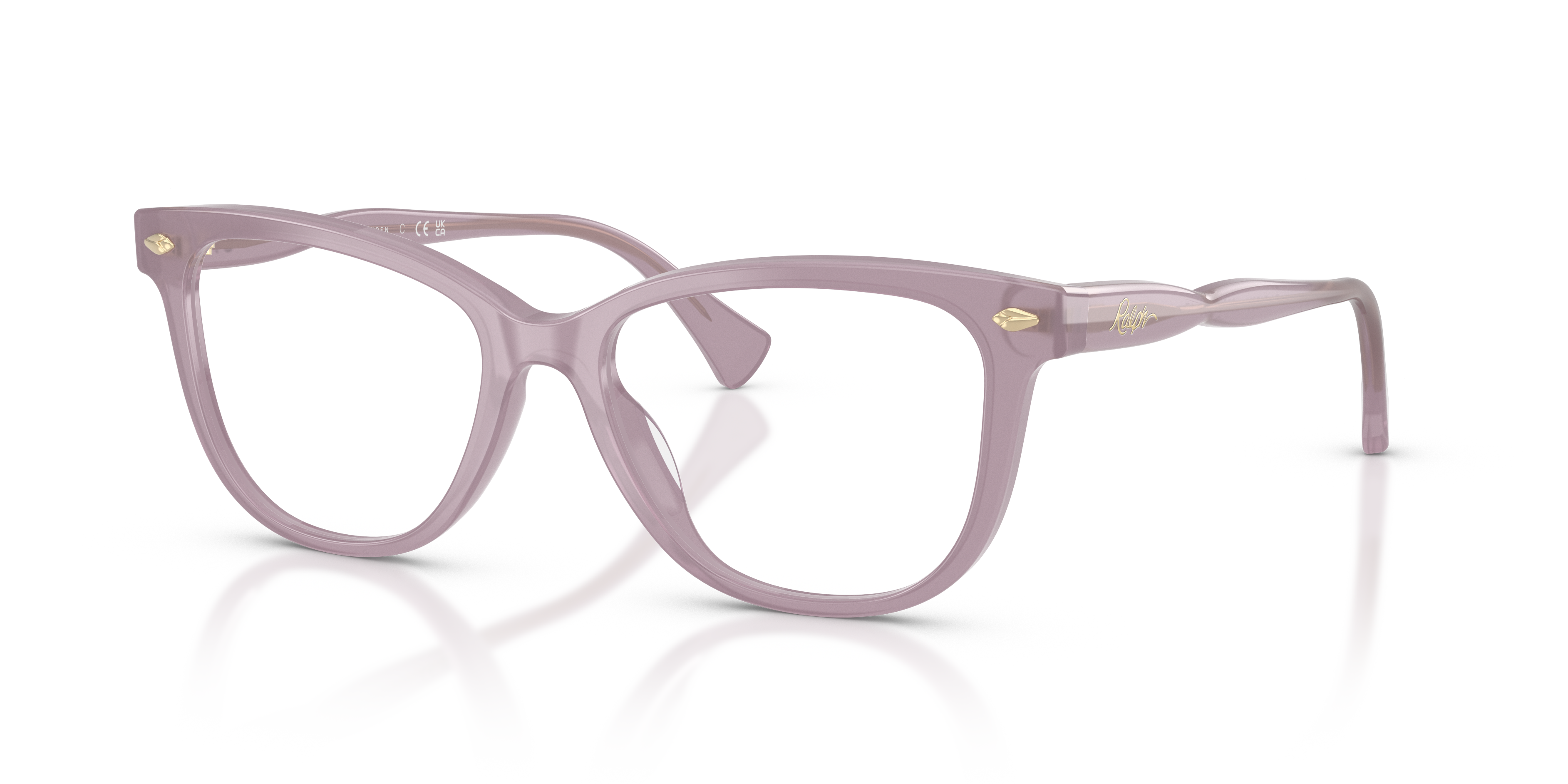 Gafas de Sol Ralph RA7189U 6238 49 16