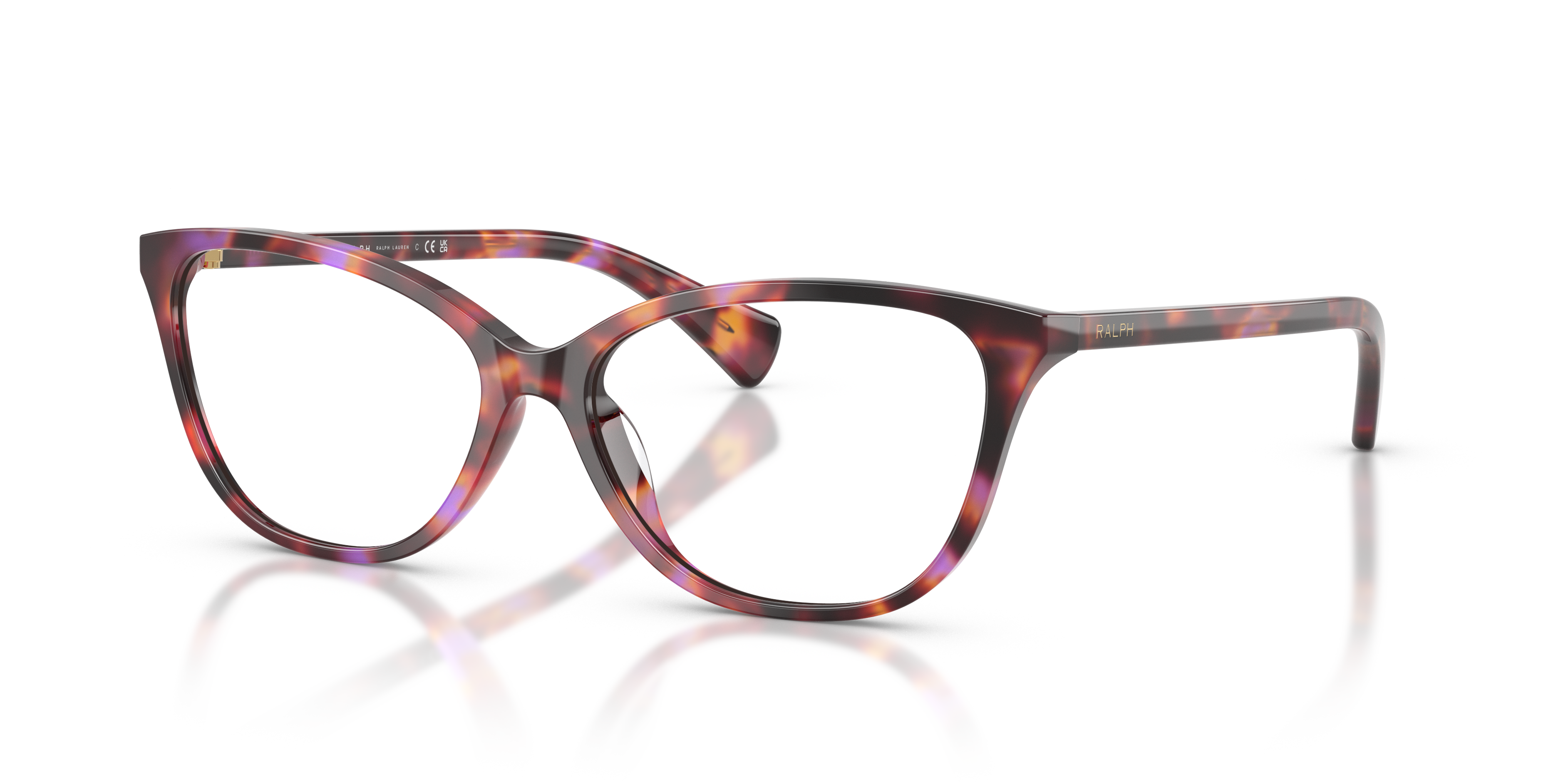 Gafas Graduadas Ralph RA7190U 6239 56 15