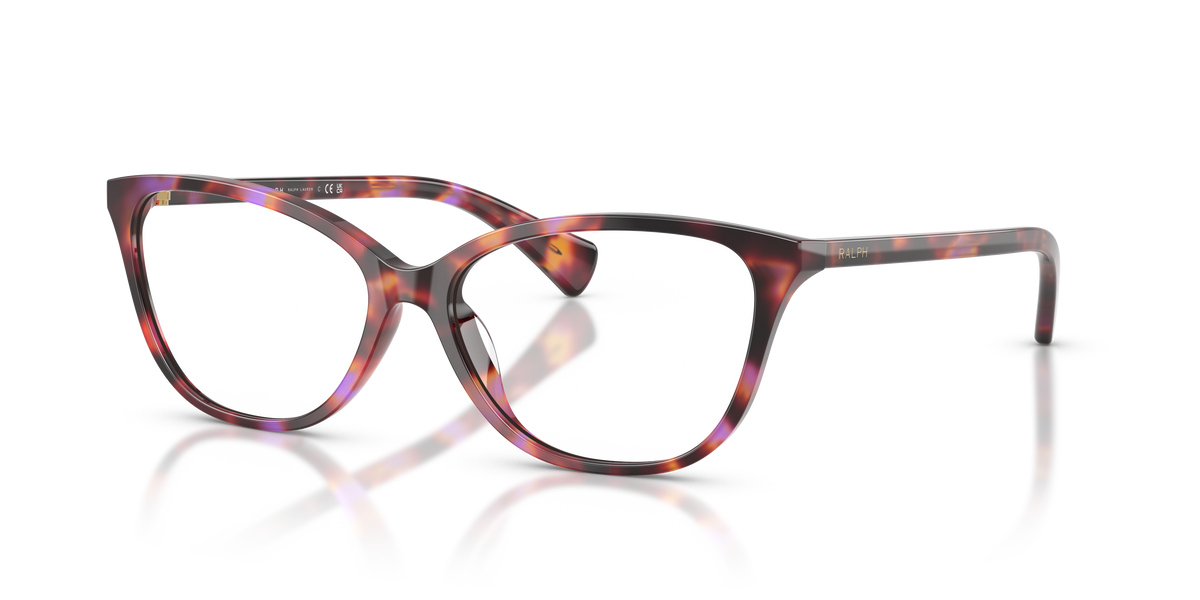 Gafas Graduadas Ralph RA7190U 6239 56 15