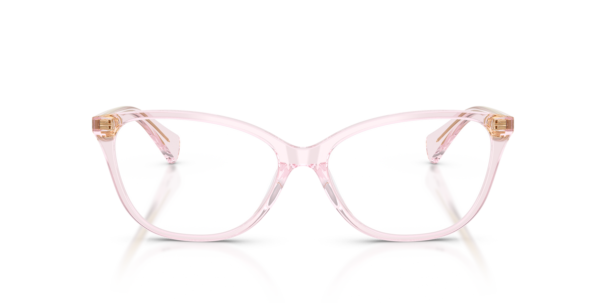 Gafas Graduadas Ralph RA7190U 6290 54 15