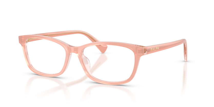 Gafas Graduadas Ralph Lauren RA7194U 6296 53 16