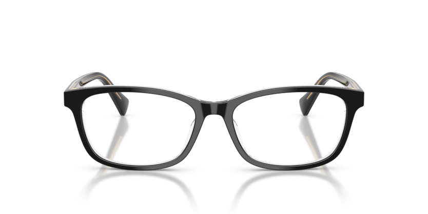 Gafas Graduadas Ralph Lauren RA7194U 6297 53 16
