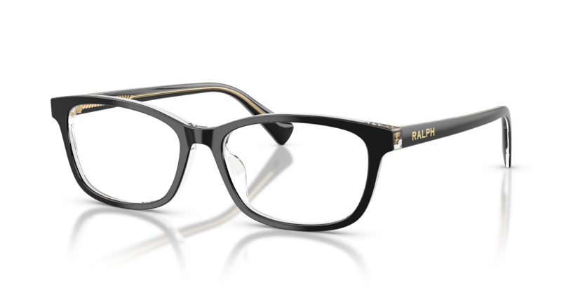 Gafas Graduadas Ralph Lauren RA7194U 6297 53 16