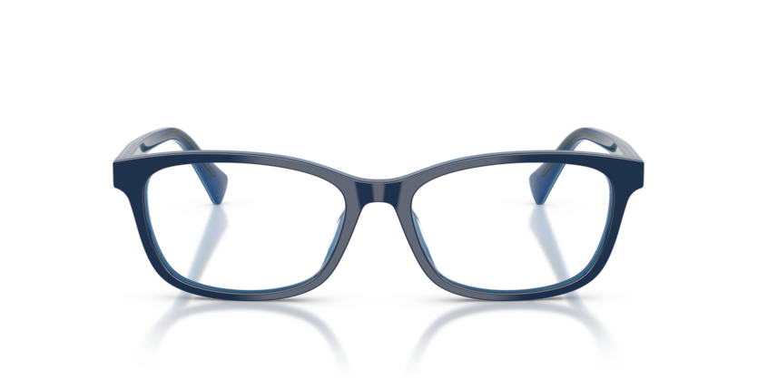 Gafas Graduadas Ralph Lauren RA7194U 6348 55 16