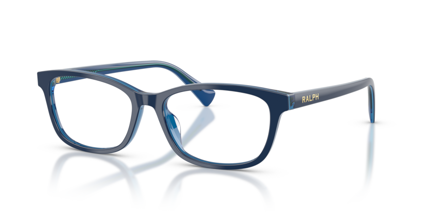 Gafas Graduadas Ralph Lauren RA7194U 6348 55 16