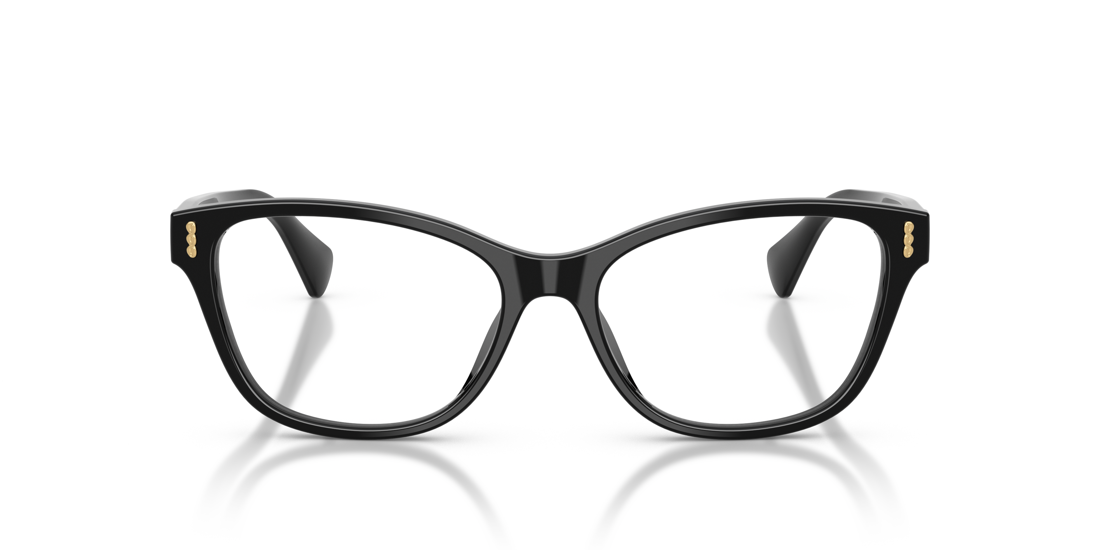 Gafas de Sol Ralph RA7195U 5001 54 16