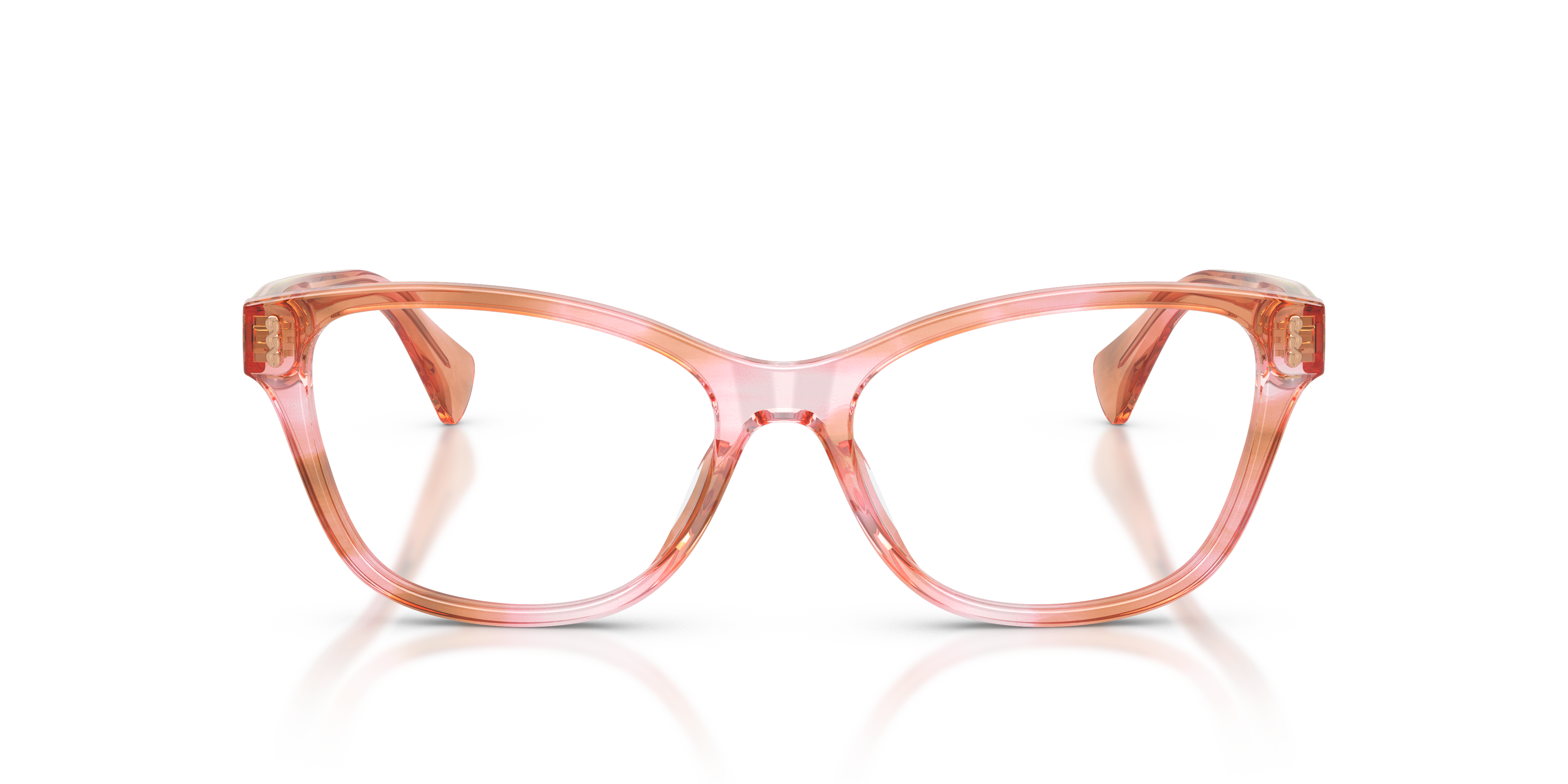 Gafas de Sol Ralph RA7195U 6341 54 16