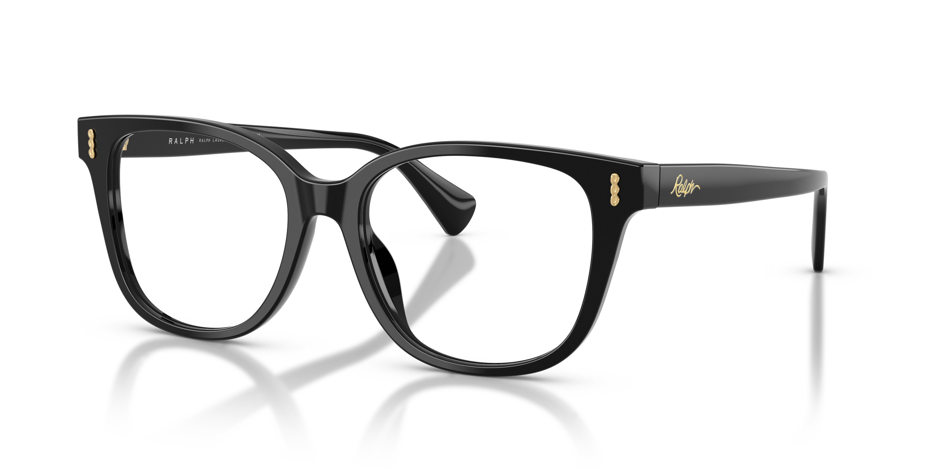 Gafas de Sol Ralph RA7196U 5001 54 17
