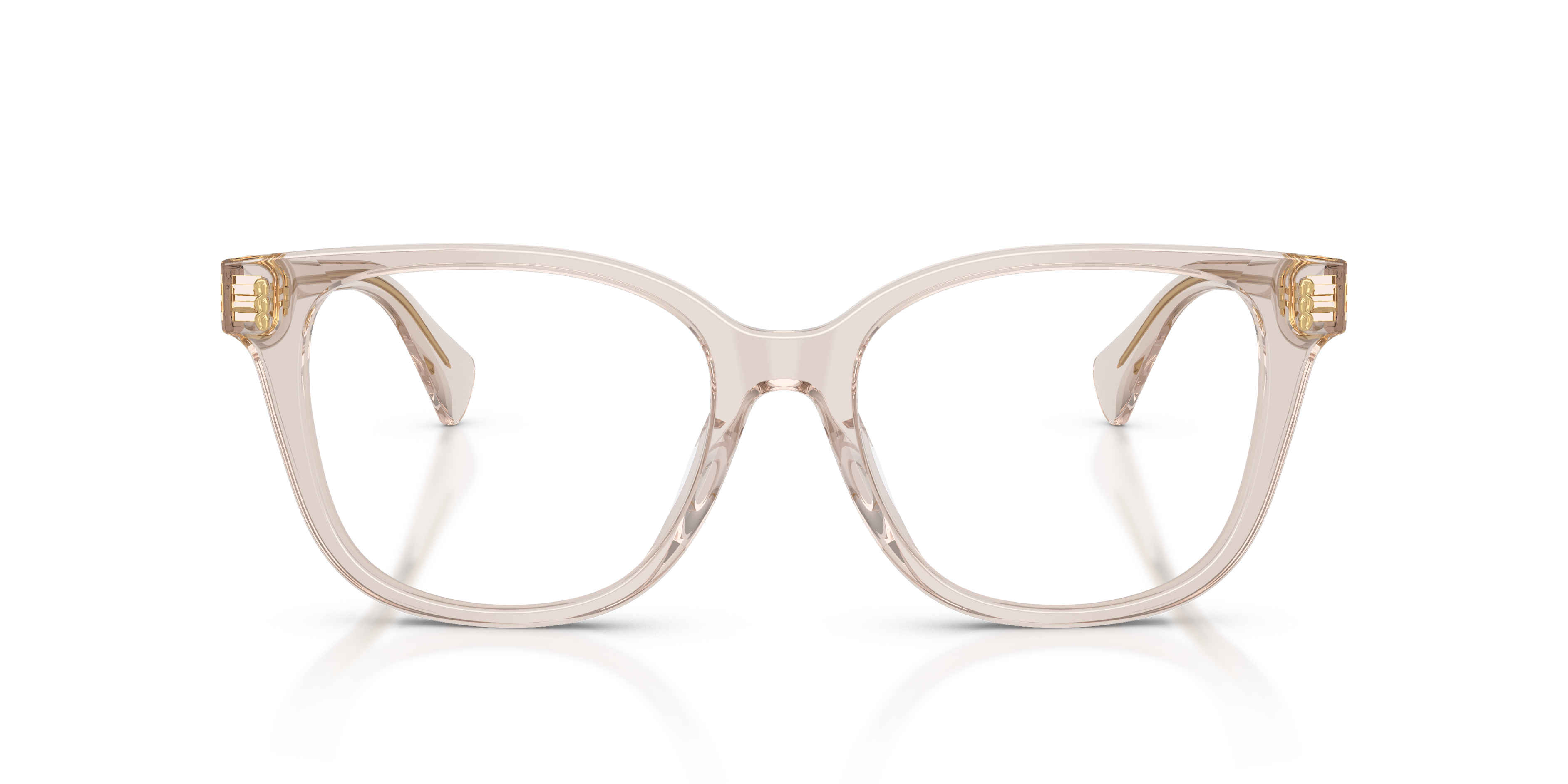 Gafas de Sol Ralph RA7196U 6117 52 17