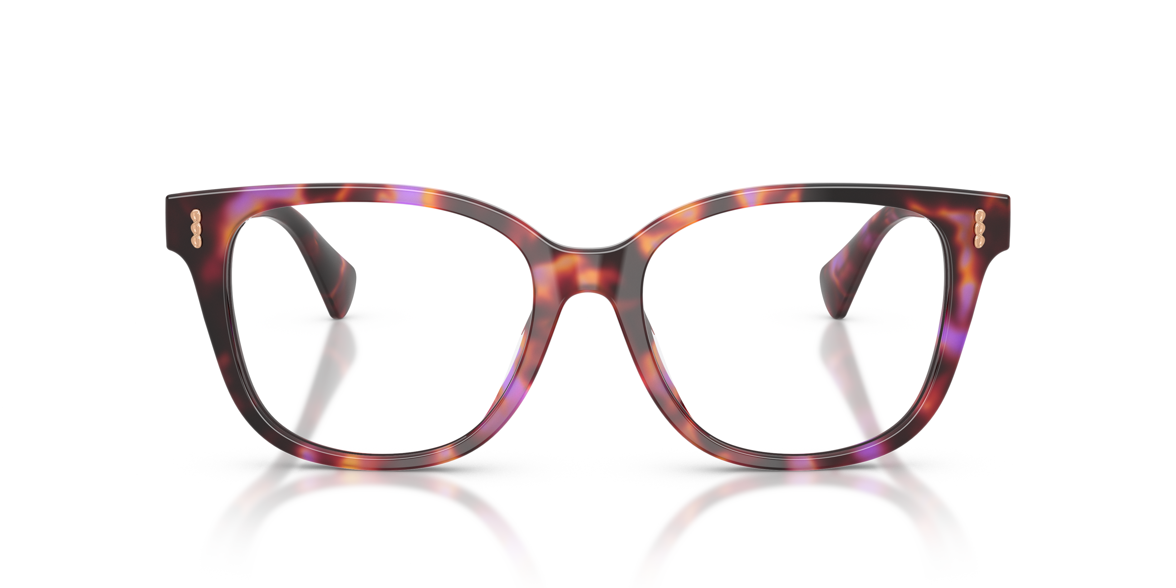 Gafas de Sol Ralph RA7196U 6239 54 17