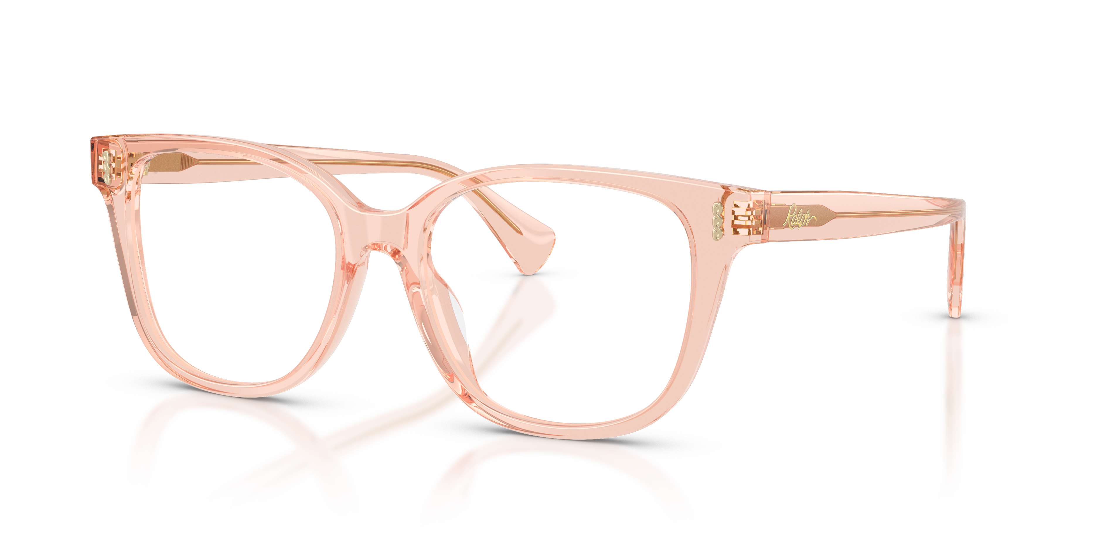 Gafas de Sol Ralph RA7196U 6344 52 17