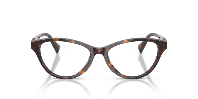 Gafas Graduadas Ralph Lauren RA7197U 5003 53 16