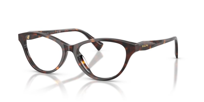 Gafas Graduadas Ralph Lauren RA7197U 5003 53 16