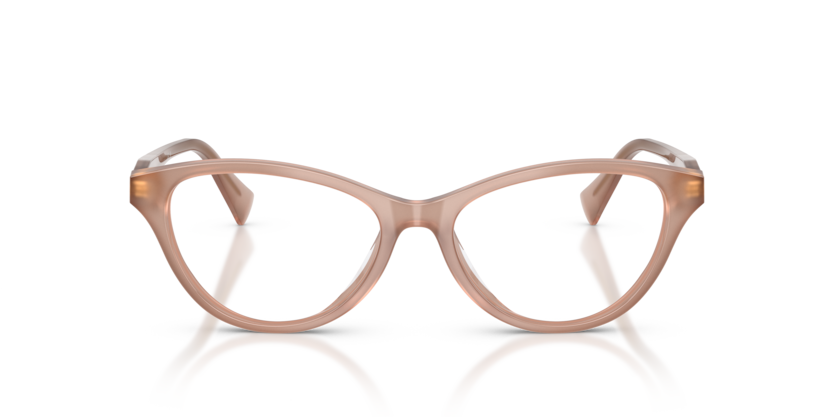 Gafas Graduadas Ralph Lauren RA7197U 6114 55 16