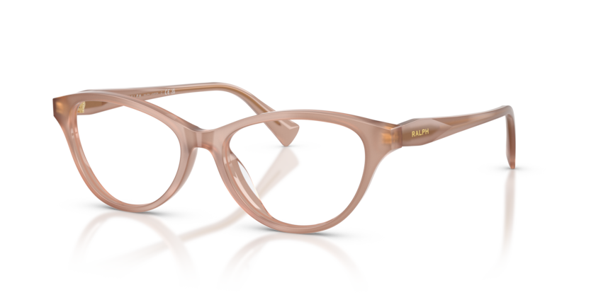 Gafas Graduadas Ralph Lauren RA7197U 6114 55 16