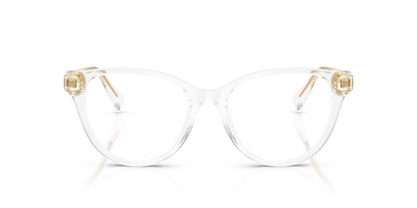 Gafas Graduadas Ralph Lauren RA7198U 5002 53 16