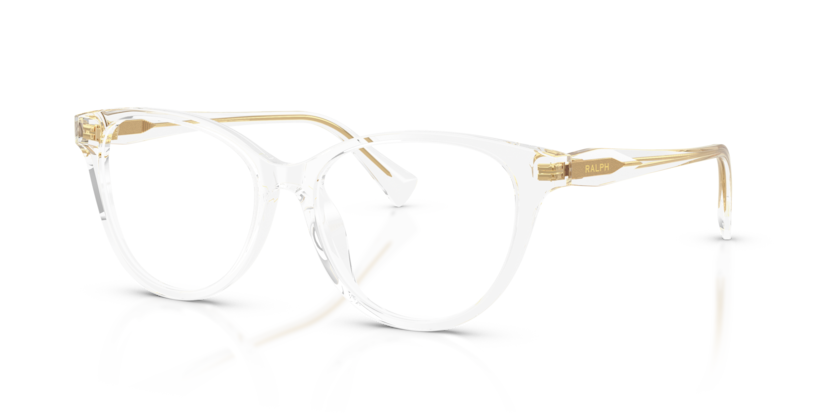 Gafas Graduadas Ralph Lauren RA7198U 5002 53 16