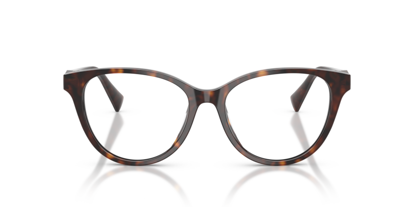 Gafas Graduadas Ralph Lauren RA7198U 5003 53 16