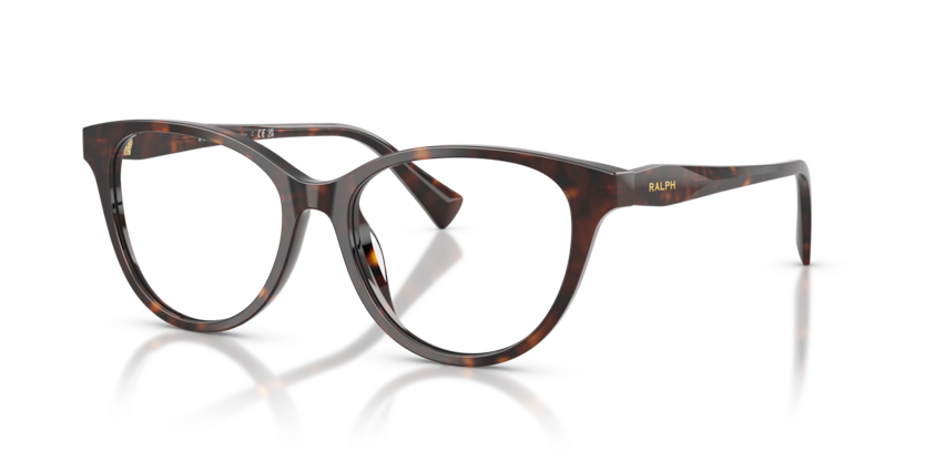 Gafas Graduadas Ralph Lauren RA7198U 5003 53 16