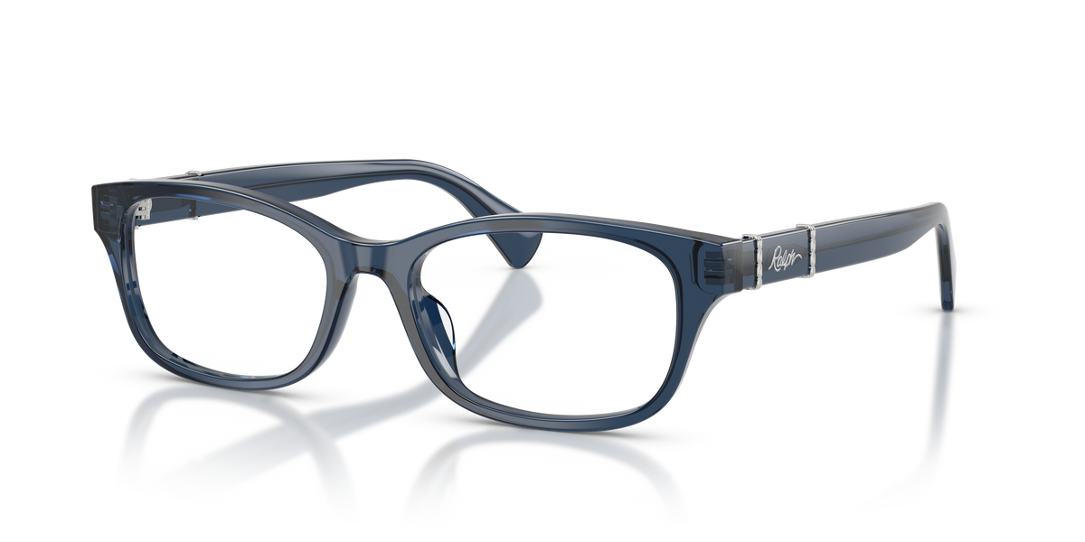 Gafas Graduadas Ralph Lauren RA7201U 6119 52 / 54 17